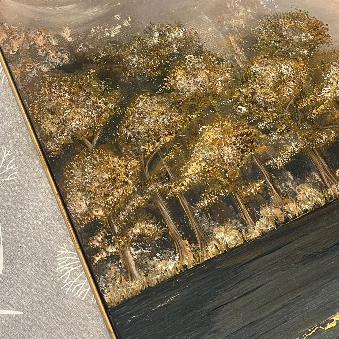 I am Worthy of Peace